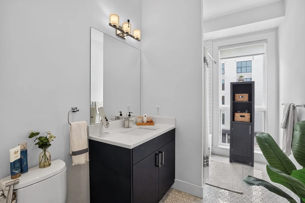 2 bed, 2 bath apartment for rent at 232 Old Colony Ave Unit 405, South Boston — photo 13 of 14