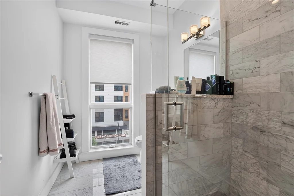 2 bed, 2 bath apartment for rent at 232 Old Colony Ave Unit 405, South Boston — photo 10 of 14
