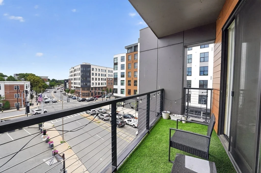 2 bed, 2 bath apartment for rent at 232 Old Colony Ave Unit 405, South Boston — photo 14 of 14