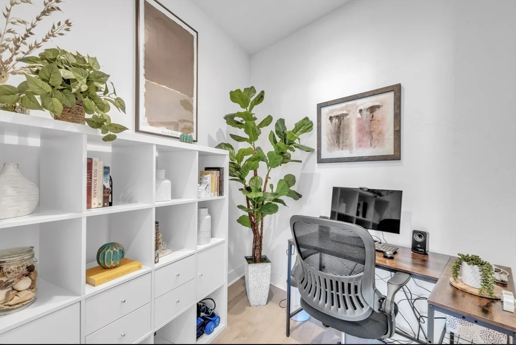 2 bed, 2 bath apartment for rent at 232 Old Colony Ave Unit 504, South Boston — photo 9 of 17