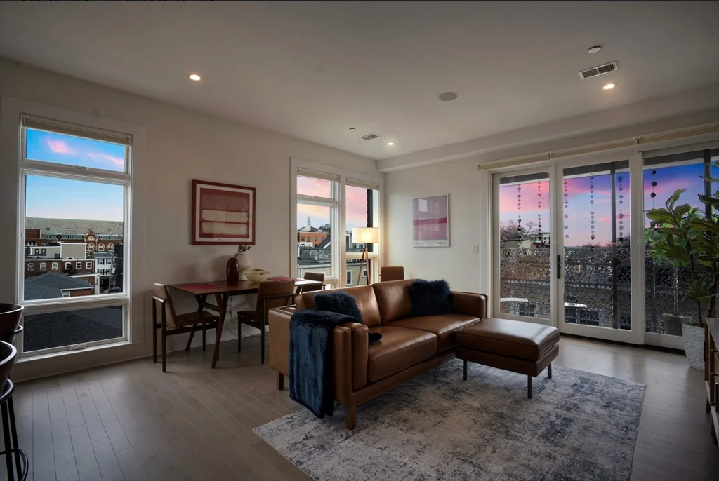 2 bed, 2 bath apartment for rent at 232 Old Colony Ave Unit 504, South Boston — photo 1 of 17