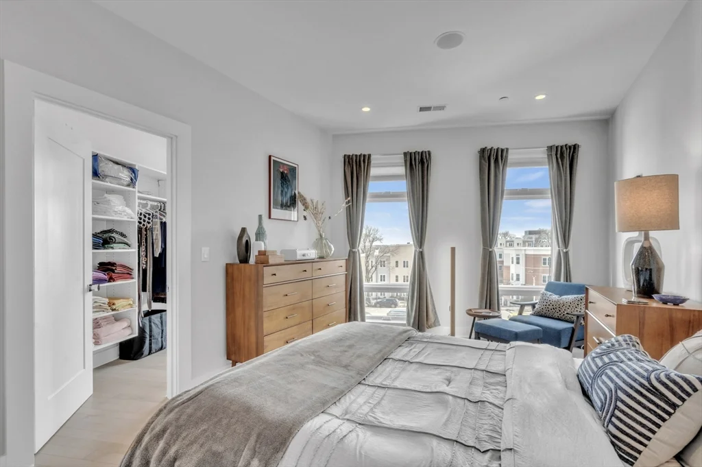 2 bed, 2 bath apartment for rent at 232 Old Colony Ave Unit 504, South Boston — photo 12 of 17