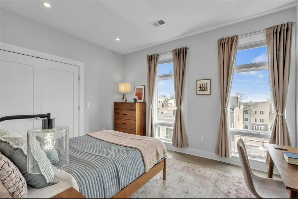 2 bed, 2 bath apartment for rent at 232 Old Colony Ave Unit 504, South Boston — photo 13 of 17