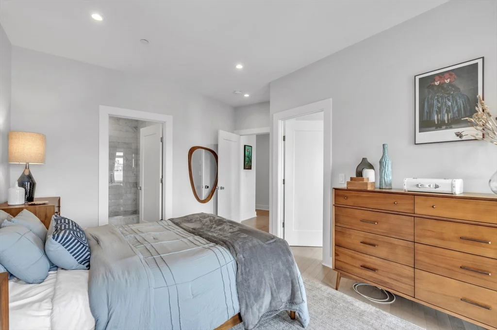 2 bed, 2 bath apartment for rent at 232 Old Colony Ave Unit 504, South Boston — photo 10 of 17