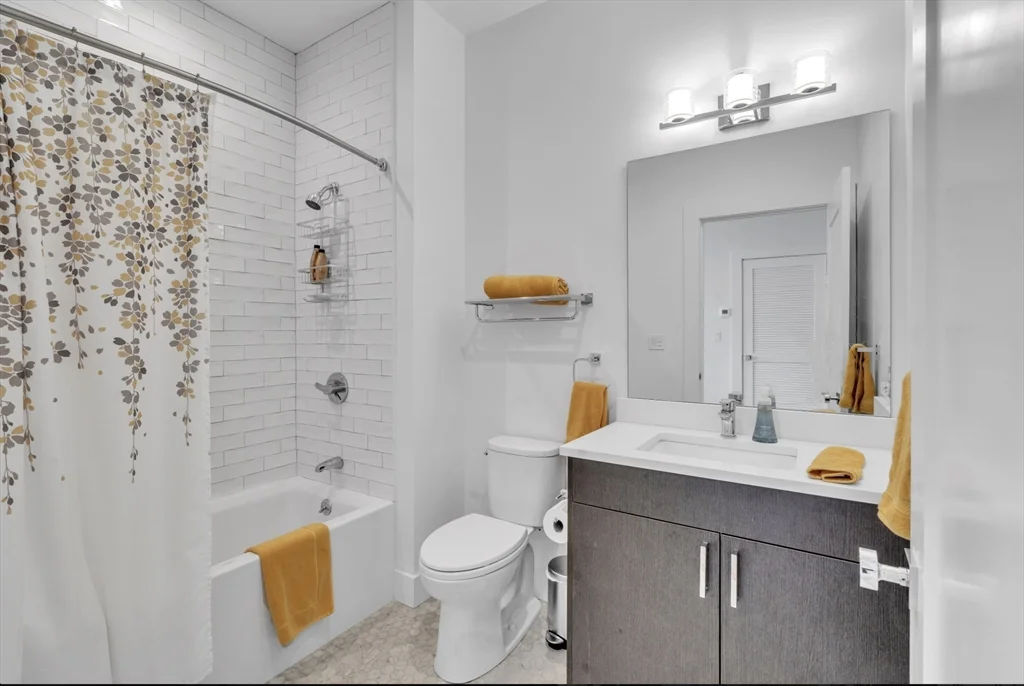 2 bed, 2 bath apartment for rent at 232 Old Colony Ave Unit 504, South Boston — photo 15 of 17