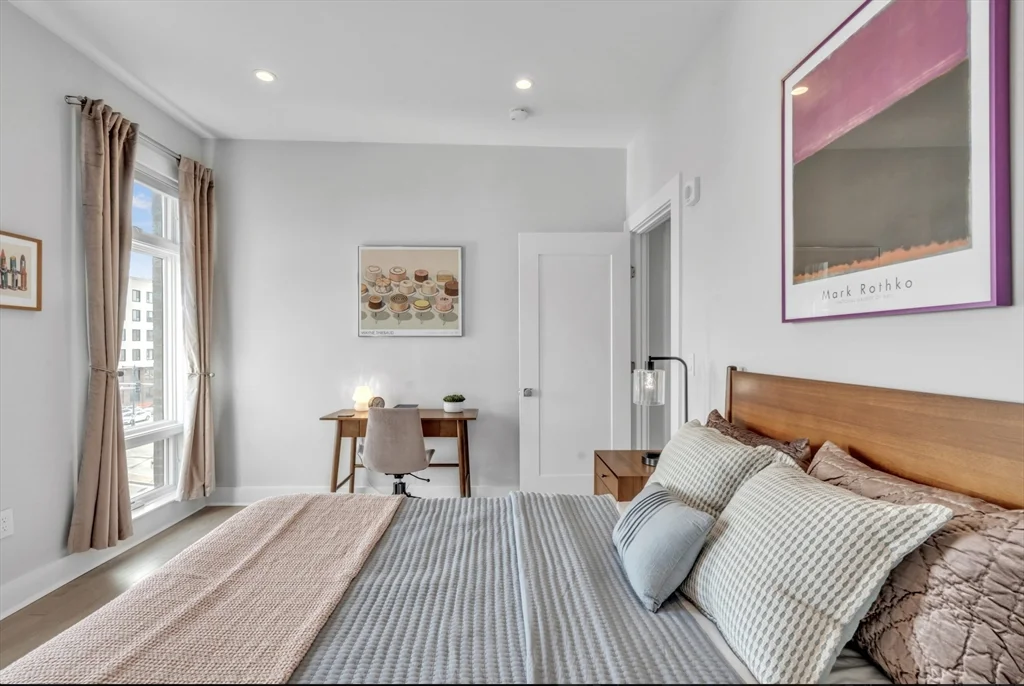 2 bed, 2 bath apartment for rent at 232 Old Colony Ave Unit 504, South Boston — photo 14 of 17