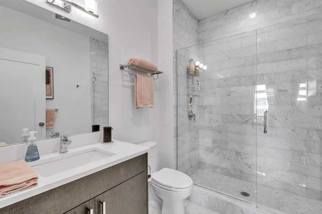 2 bed, 2 bath apartment for rent at 232 Old Colony Ave Unit 504, South Boston — photo 16 of 17