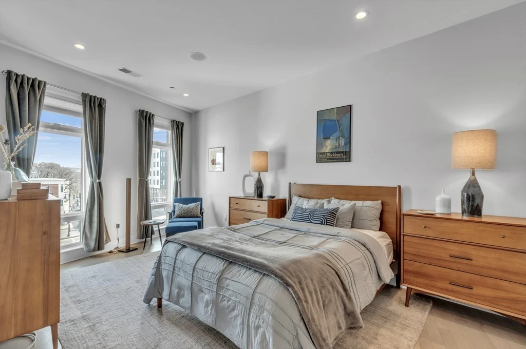 2 bed, 2 bath apartment for rent at 232 Old Colony Ave Unit 504, South Boston — photo 11 of 17