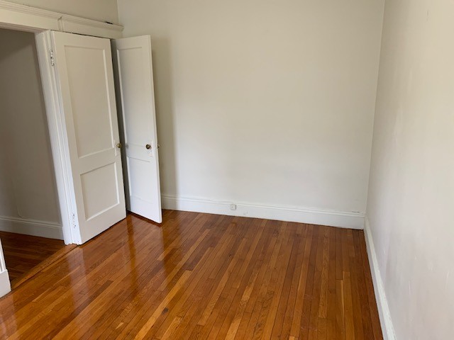 1 bed, 1 bath apartment for rent at 232 Park Dr Unit 34, Fenway — photo 8 of 8
