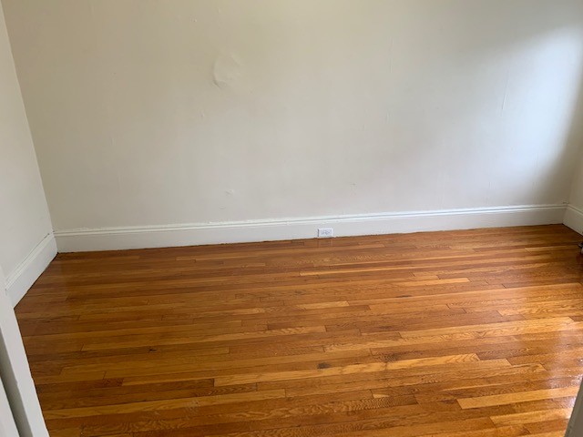 1 bed, 1 bath apartment for rent at 232 Park Dr Unit 34, Fenway — photo 6 of 8
