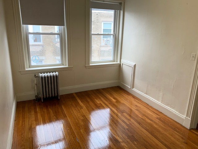1 bed, 1 bath apartment for rent at 232 Park Dr Unit 34, Fenway — photo 7 of 8