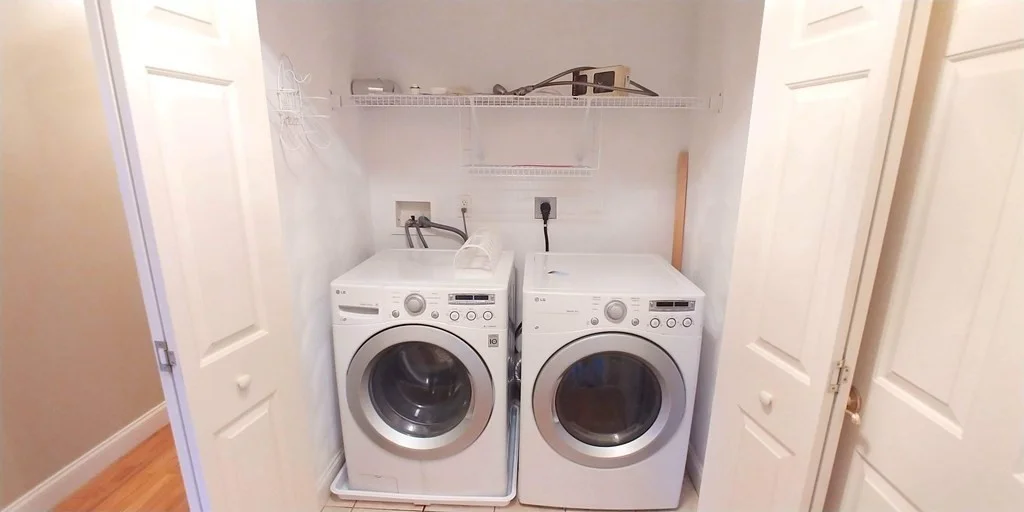 4 bed, 2 bath apartment for rent at 232 Pearl St Unit 232, Newton Corner — photo 9 of 19