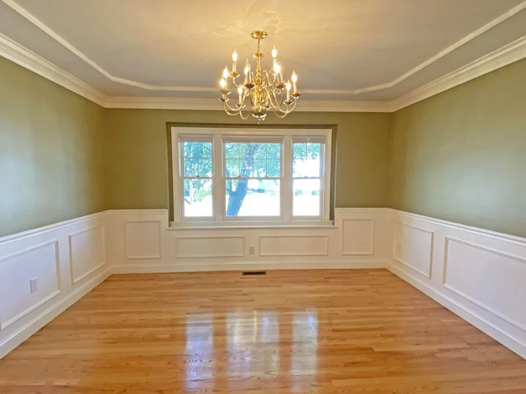 4 bed, 2 bath apartment for rent at 232 Pearl St Unit 232, Newton Corner — photo 6 of 19