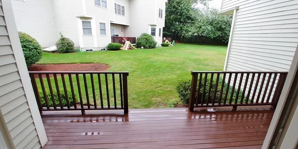 4 bed, 2 bath apartment for rent at 232 Pearl St Unit 232, Newton Corner — photo 19 of 19