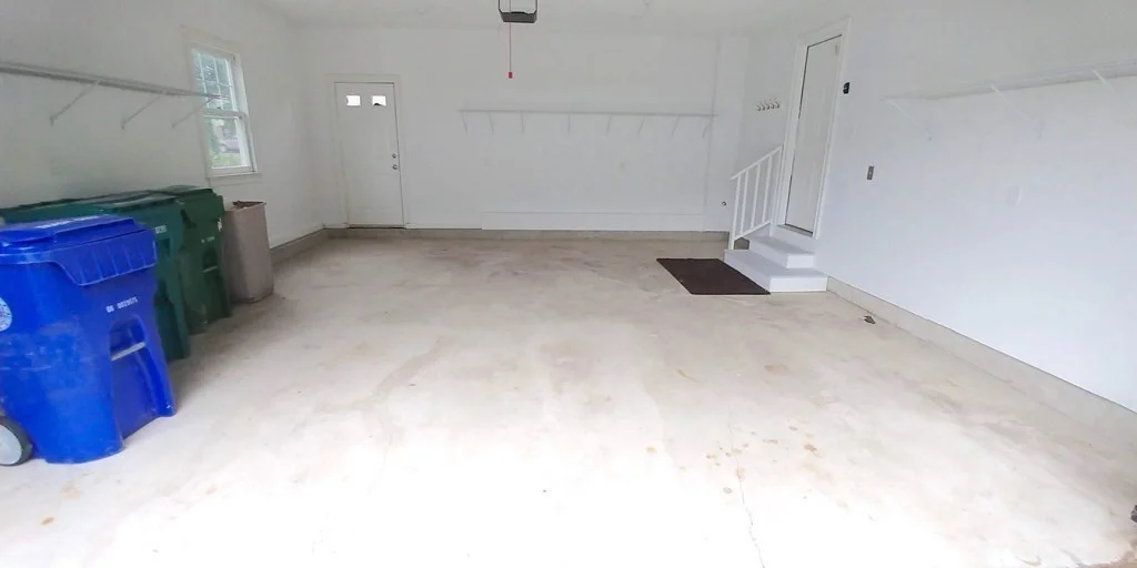 4 bed, 2 bath apartment for rent at 232 Pearl St Unit 232, Newton Corner — photo 18 of 19