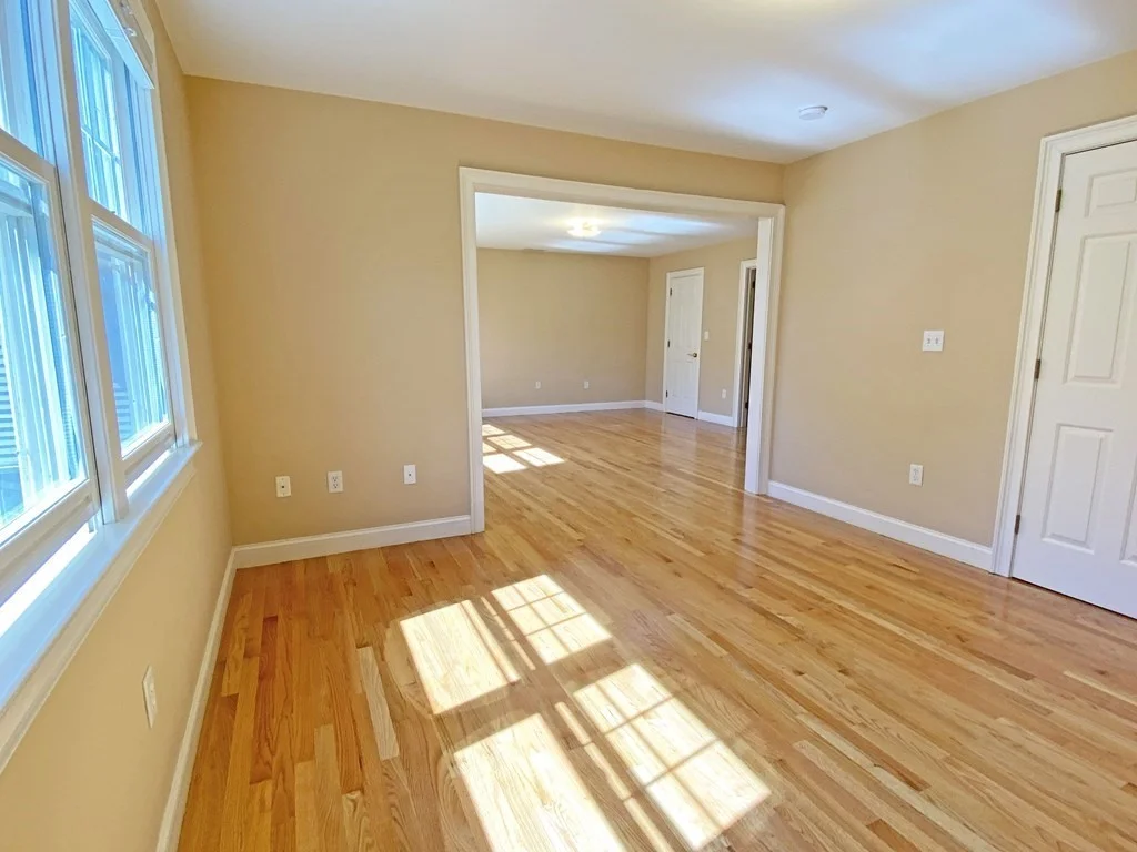 4 bed, 2 bath apartment for rent at 232 Pearl St Unit 232, Newton Corner — photo 8 of 19