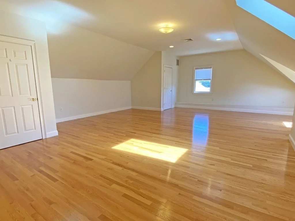 4 bed, 2 bath apartment for rent at 232 Pearl St Unit 232, Newton Corner — photo 12 of 19