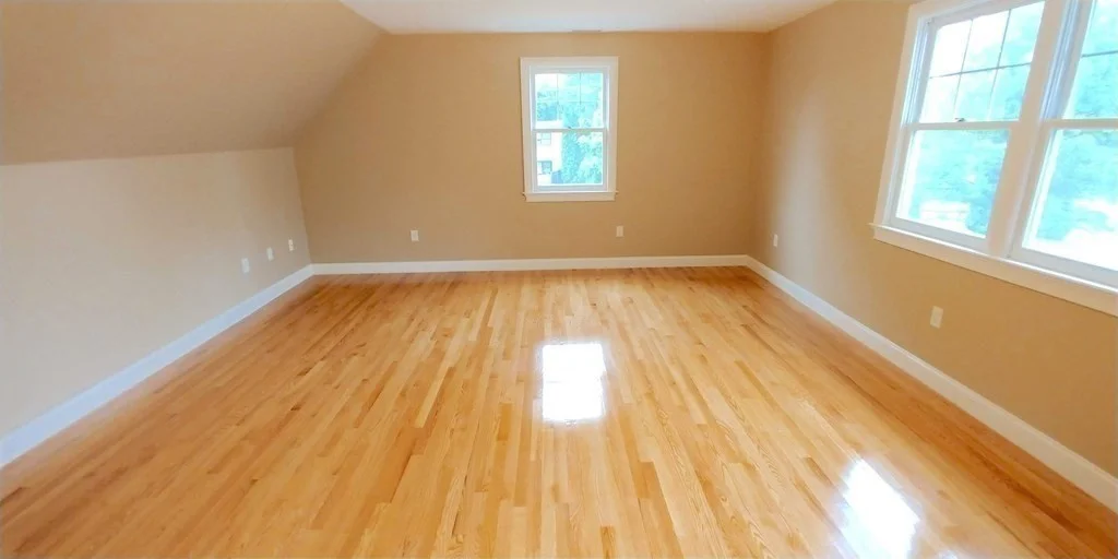 4 bed, 2 bath apartment for rent at 232 Pearl St Unit 232, Newton Corner — photo 14 of 19