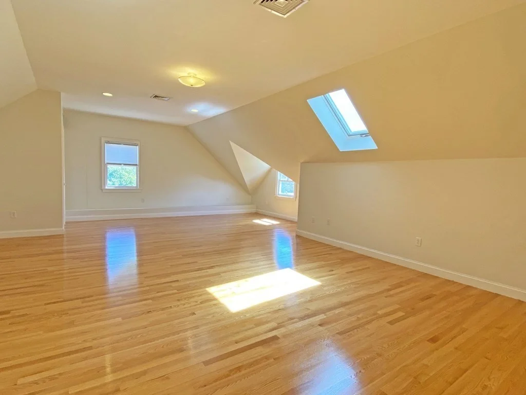 4 bed, 2 bath apartment for rent at 232 Pearl St Unit 232, Newton Corner — photo 13 of 19