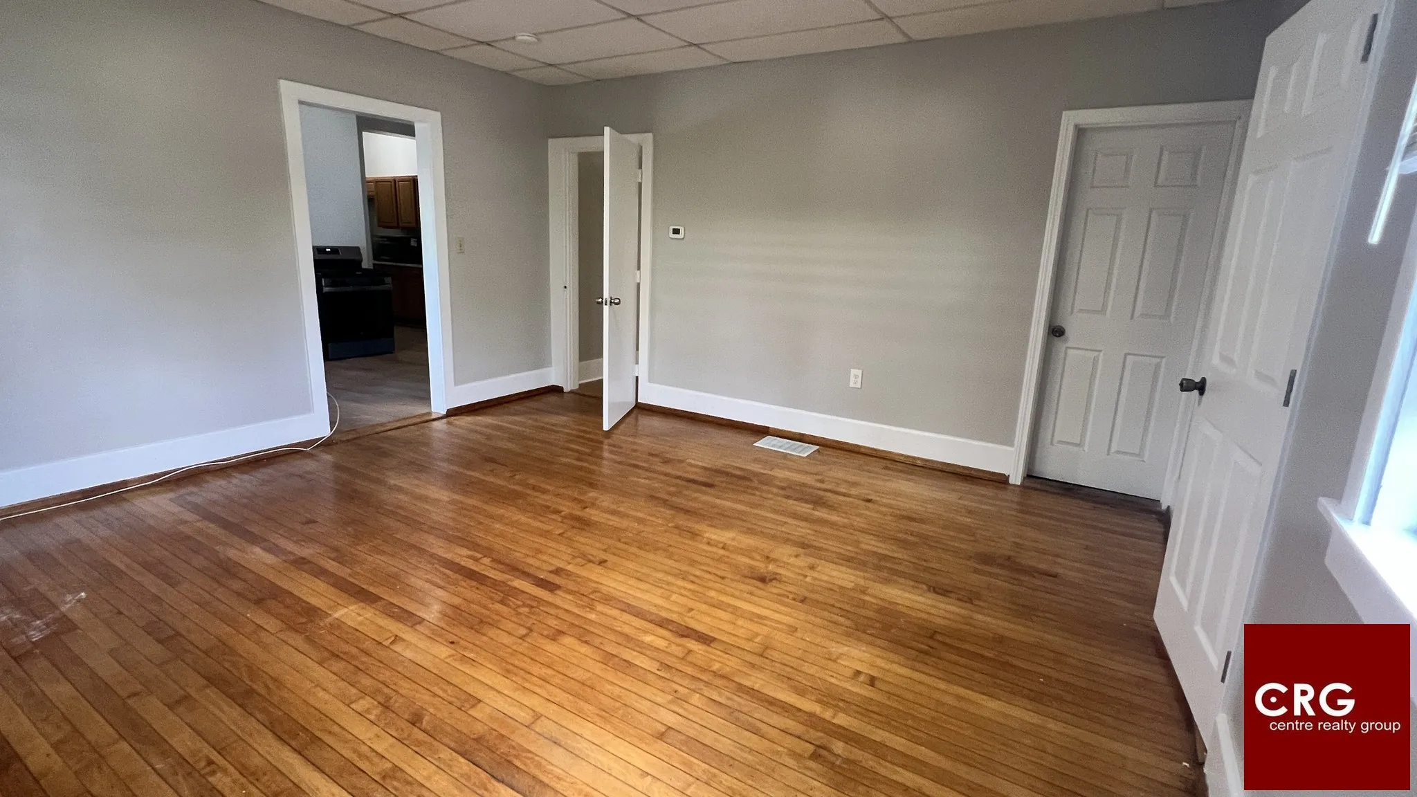 3 bed, 1 bath apartment for rent at 232 Pleasant St Unit 1, Brockton — photo 9 of 15