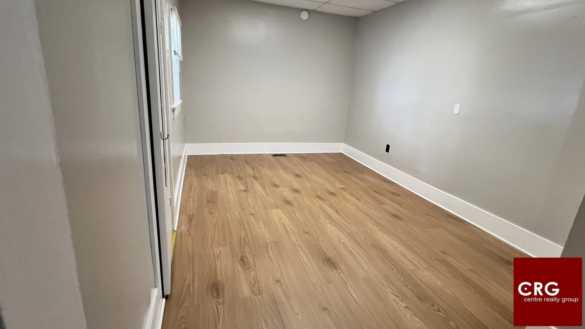 3 bed, 1 bath apartment for rent at 232 Pleasant St Unit 1, Brockton — photo 12 of 15