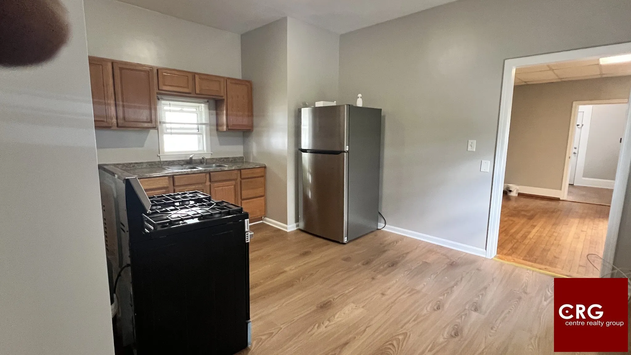3 bed, 1 bath apartment for rent at 232 Pleasant St Unit 1, Brockton — photo 5 of 15