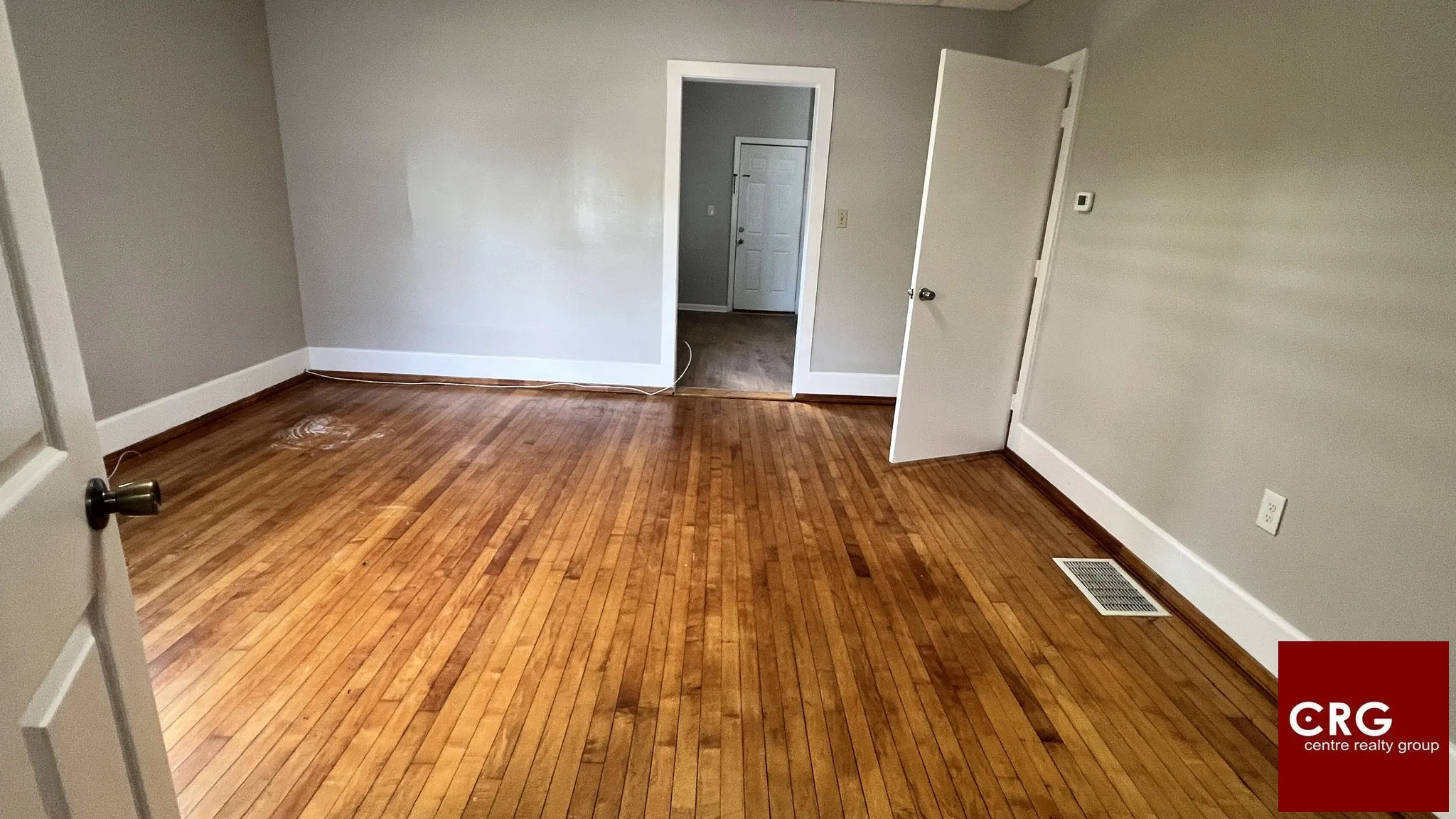 3 bed, 1 bath apartment for rent at 232 Pleasant St Unit 1, Brockton — photo 4 of 15