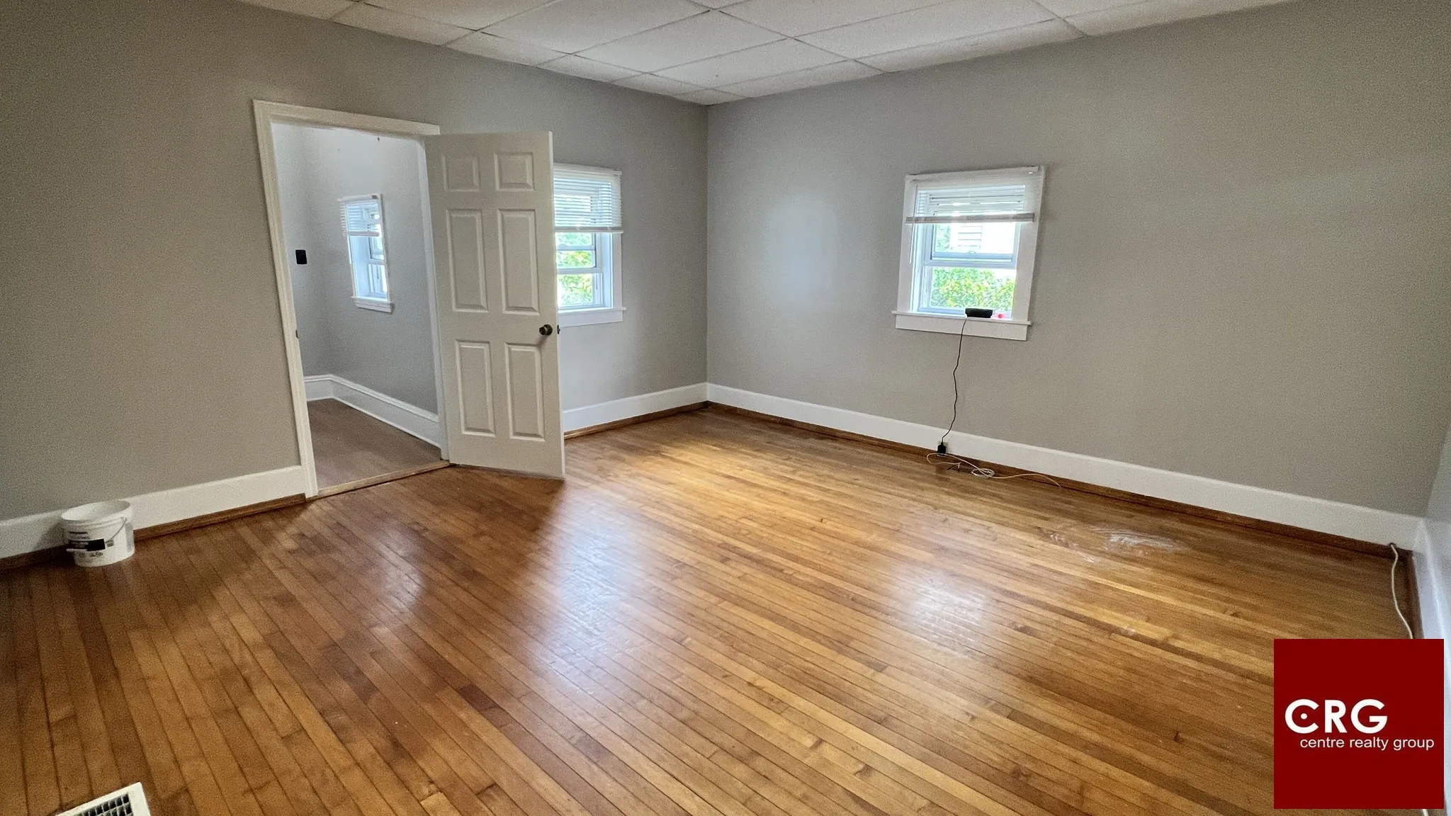 3 bed, 1 bath apartment for rent at 232 Pleasant St Unit 1, Brockton — photo 8 of 15