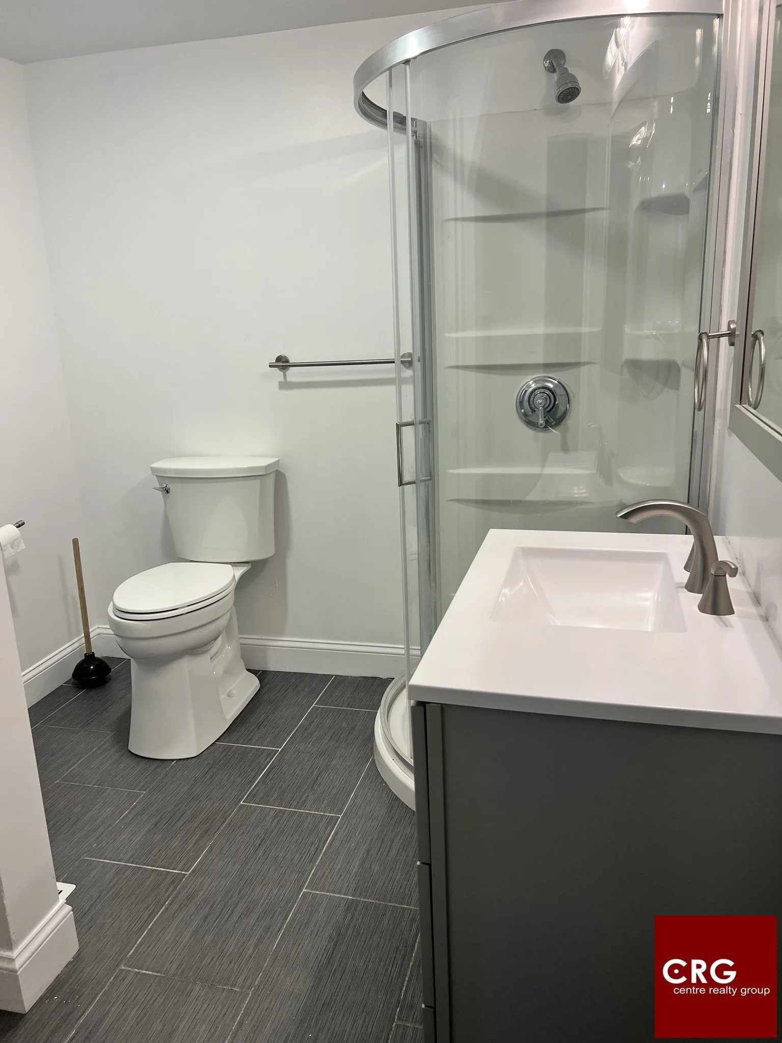 3 bed, 1 bath apartment for rent at 232 Pleasant St Unit 1, Brockton — photo 13 of 15