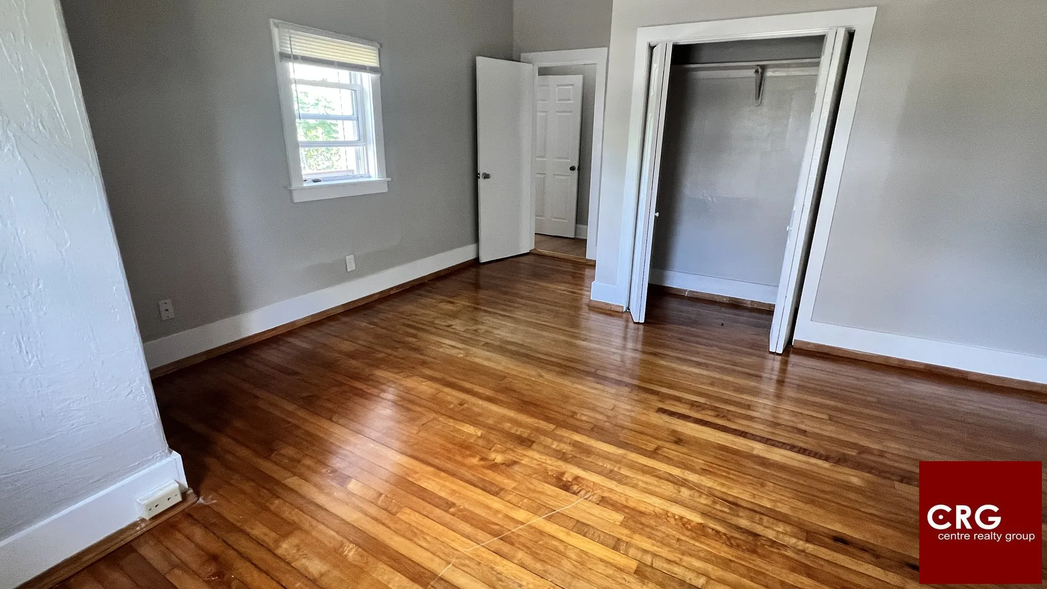 3 bed, 1 bath apartment for rent at 232 Pleasant St Unit 1, Brockton — photo 10 of 15