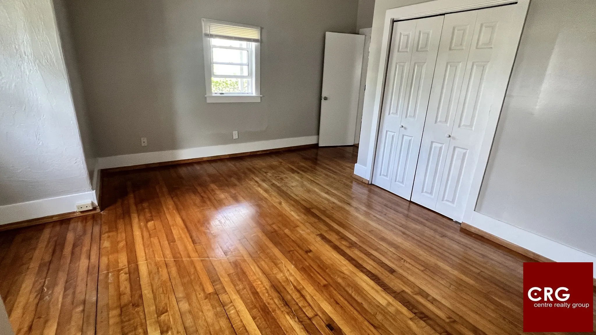 3 bed, 1 bath apartment for rent at 232 Pleasant St Unit 1, Brockton — photo 3 of 15