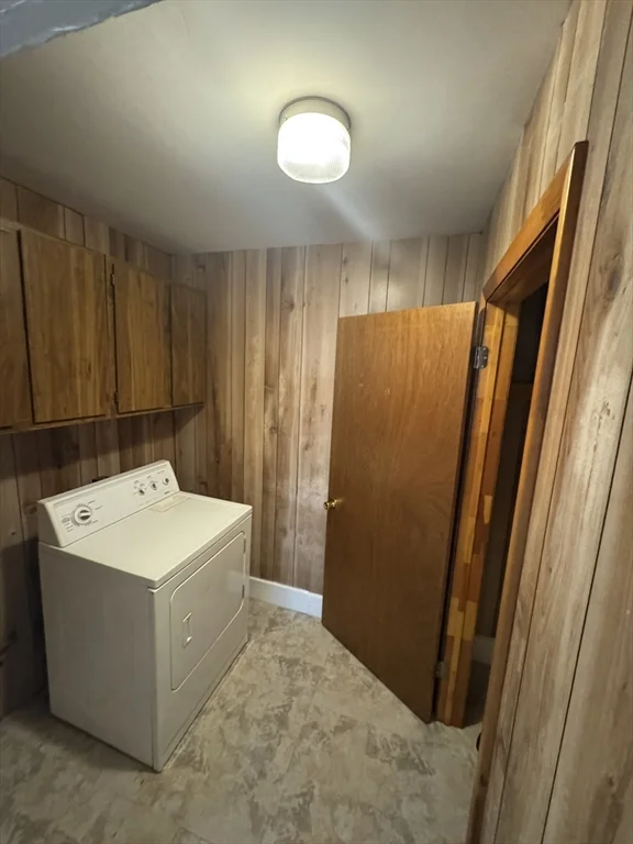 1 bed, 1 bath apartment for rent at 232 River St Unit 1, Waltham — photo 9 of 14