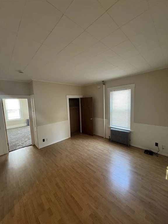 1 bed, 1 bath apartment for rent at 232 River St Unit 1, Waltham — photo 14 of 14
