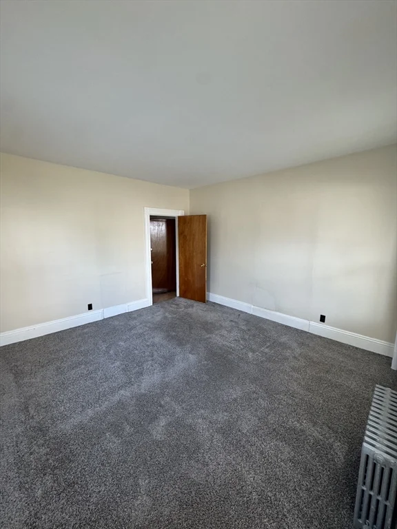 1 bed, 1 bath apartment for rent at 232 River St Unit 1, Waltham — photo 12 of 14