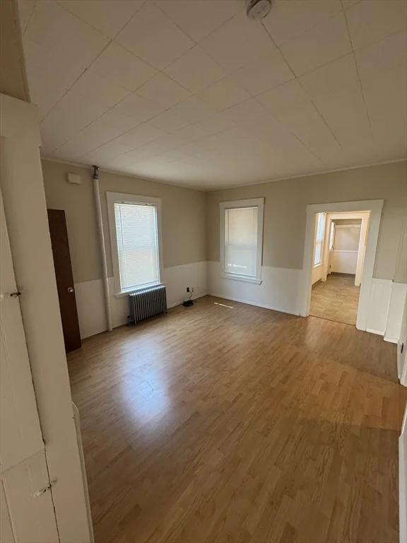 1 bed, 1 bath apartment for rent at 232 River St Unit 1, Waltham — photo 13 of 14