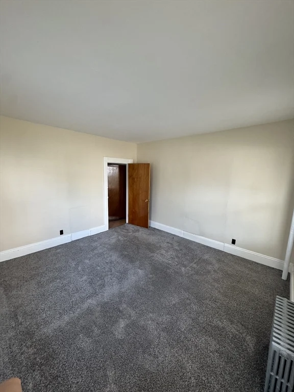 1 bed, 1 bath apartment for rent at 232 River St Unit 1, Waltham — photo 11 of 14