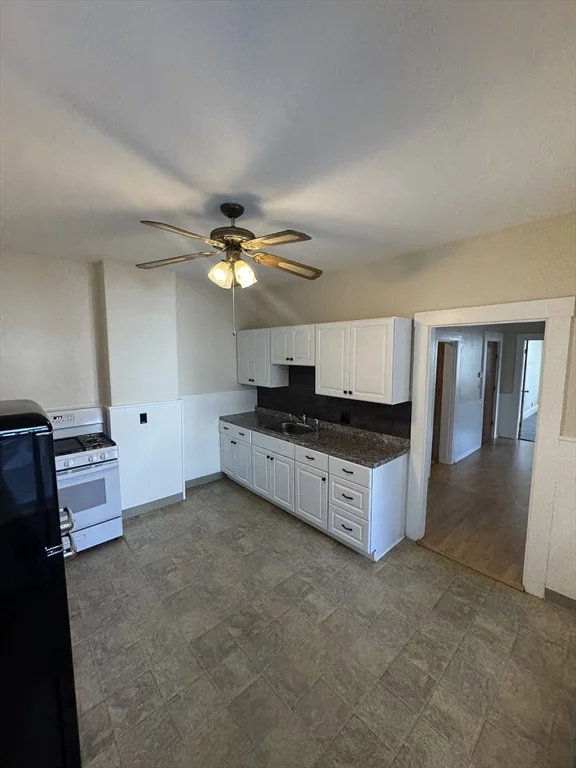 1 bed, 1 bath apartment for rent at 232 River St Unit 1, Waltham — photo 6 of 14