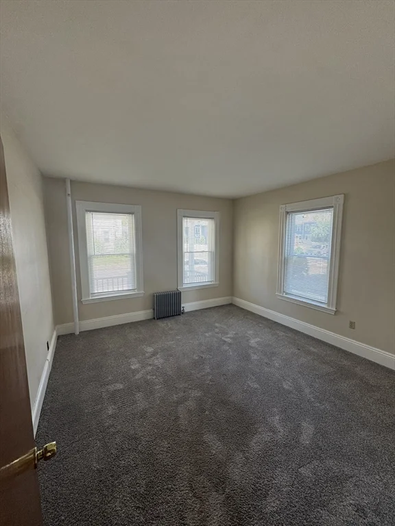 1 bed, 1 bath apartment for rent at 232 River St Unit 1, Waltham — photo 10 of 14