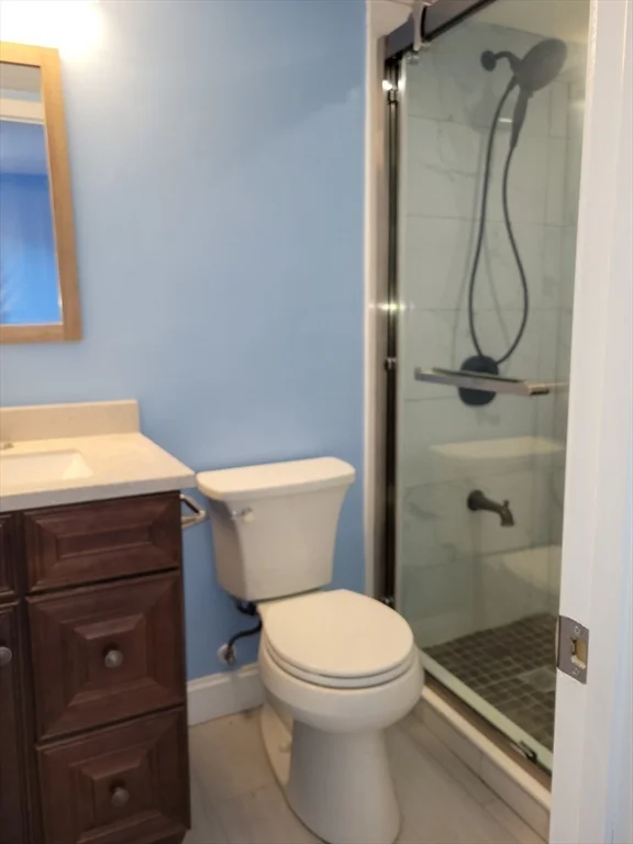 3 bed, 2 bath apartment for rent at 232 Summer St, Weymouth Landing — photo 10 of 15
