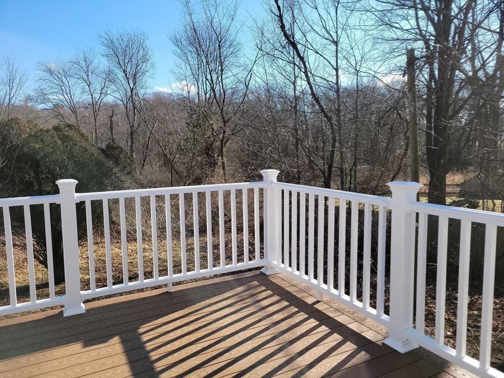 3 bed, 2 bath apartment for rent at 232 Summer St, Weymouth Landing — photo 14 of 15