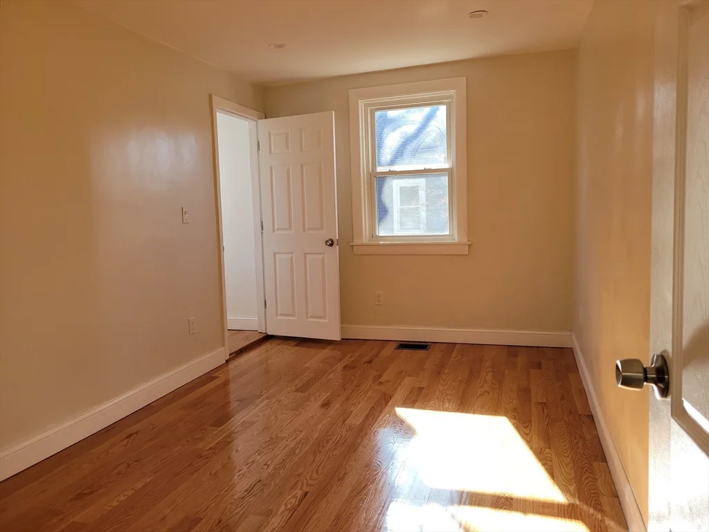 3 bed, 2 bath apartment for rent at 232 Summer St, Weymouth Landing — photo 7 of 15