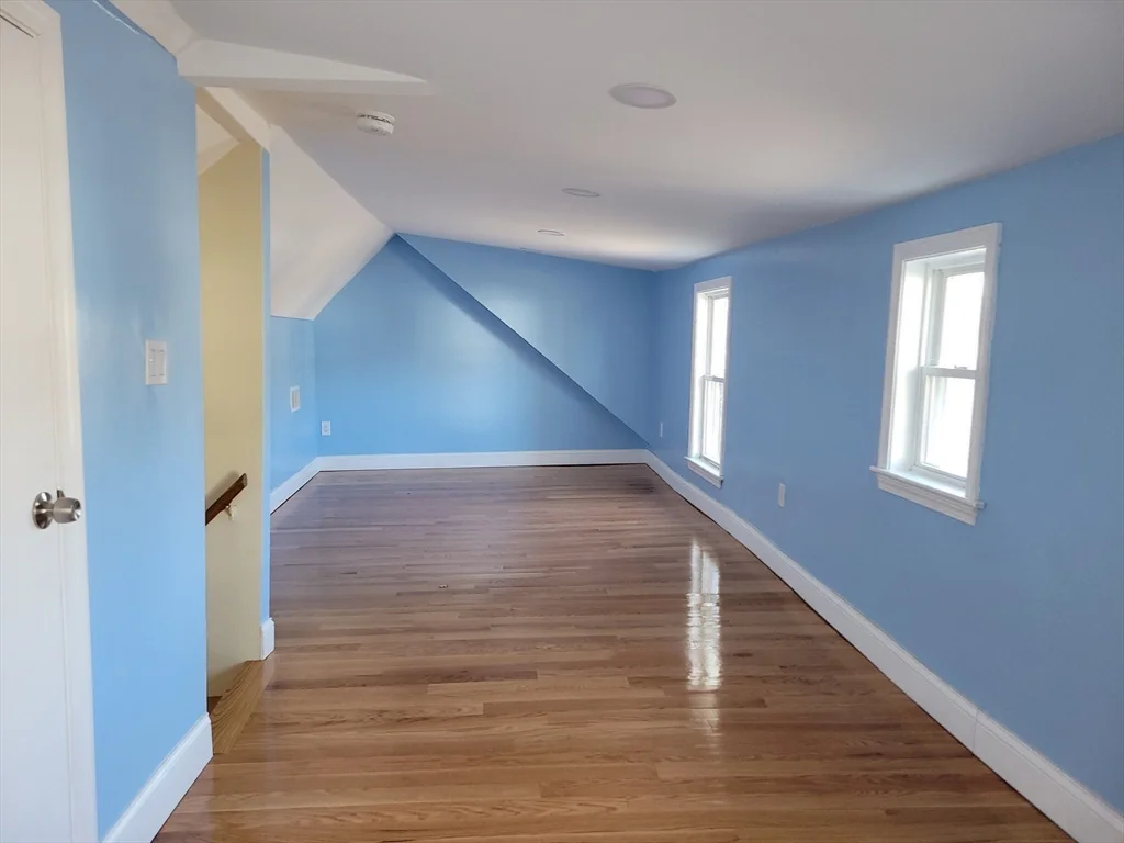 3 bed, 2 bath apartment for rent at 232 Summer St, Weymouth Landing — photo 12 of 15