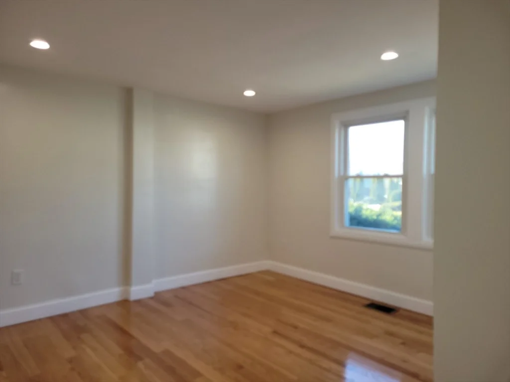 3 bed, 2 bath apartment for rent at 232 Summer St, Weymouth Landing — photo 8 of 15