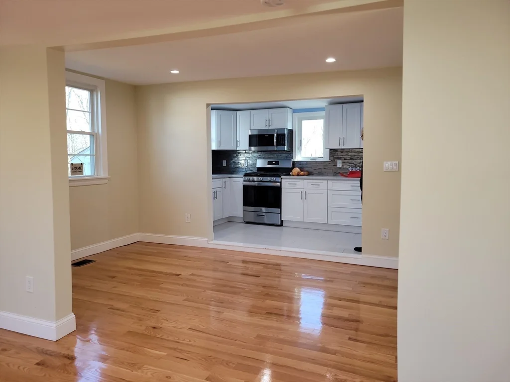 3 bed, 2 bath apartment for rent at 232 Summer St, Weymouth Landing — photo 2 of 15