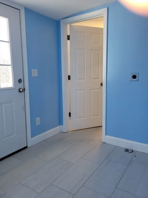 3 bed, 2 bath apartment for rent at 232 Summer St, Weymouth Landing — photo 9 of 15