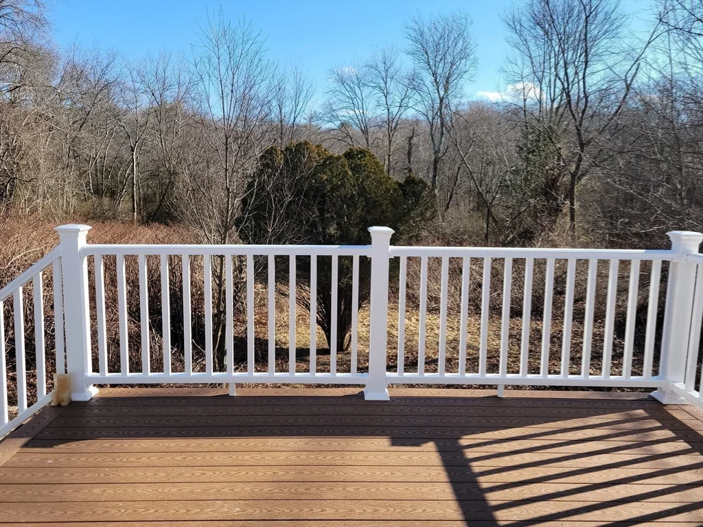3 bed, 2 bath apartment for rent at 232 Summer St, Weymouth Landing — photo 13 of 15