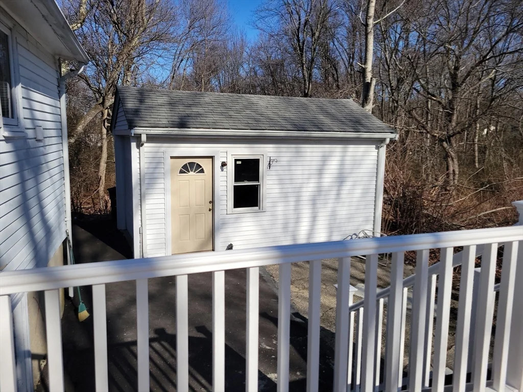 3 bed, 2 bath apartment for rent at 232 Summer St, Weymouth Landing — photo 15 of 15