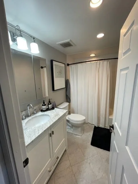 2 bed, 1 bath apartment for rent at 232 West Newton Unit E, Back Bay — photo 8 of 13