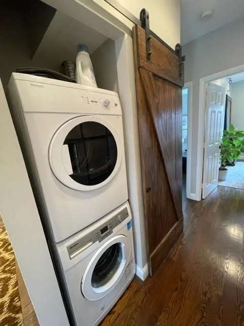 2 bed, 1 bath apartment for rent at 232 West Newton Unit E, Back Bay — photo 12 of 13