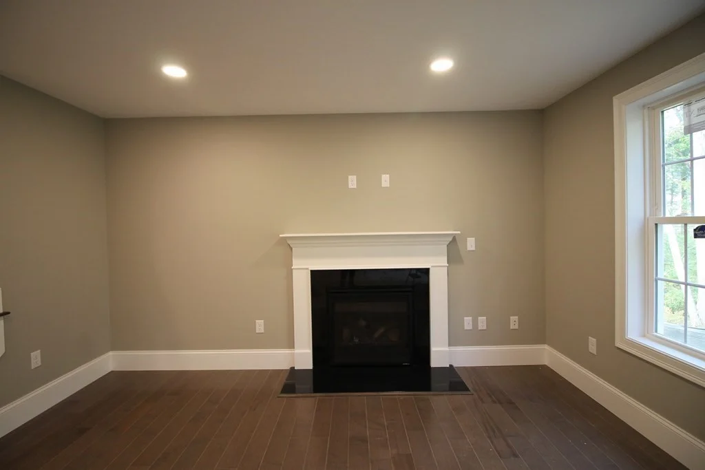 3 bed, 2 bath apartment for rent at 232 Worcester Rd Unit A, Westminster — photo 3 of 20